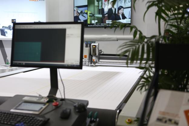 5197官网|中国有限公司-Baidu百科NO.1