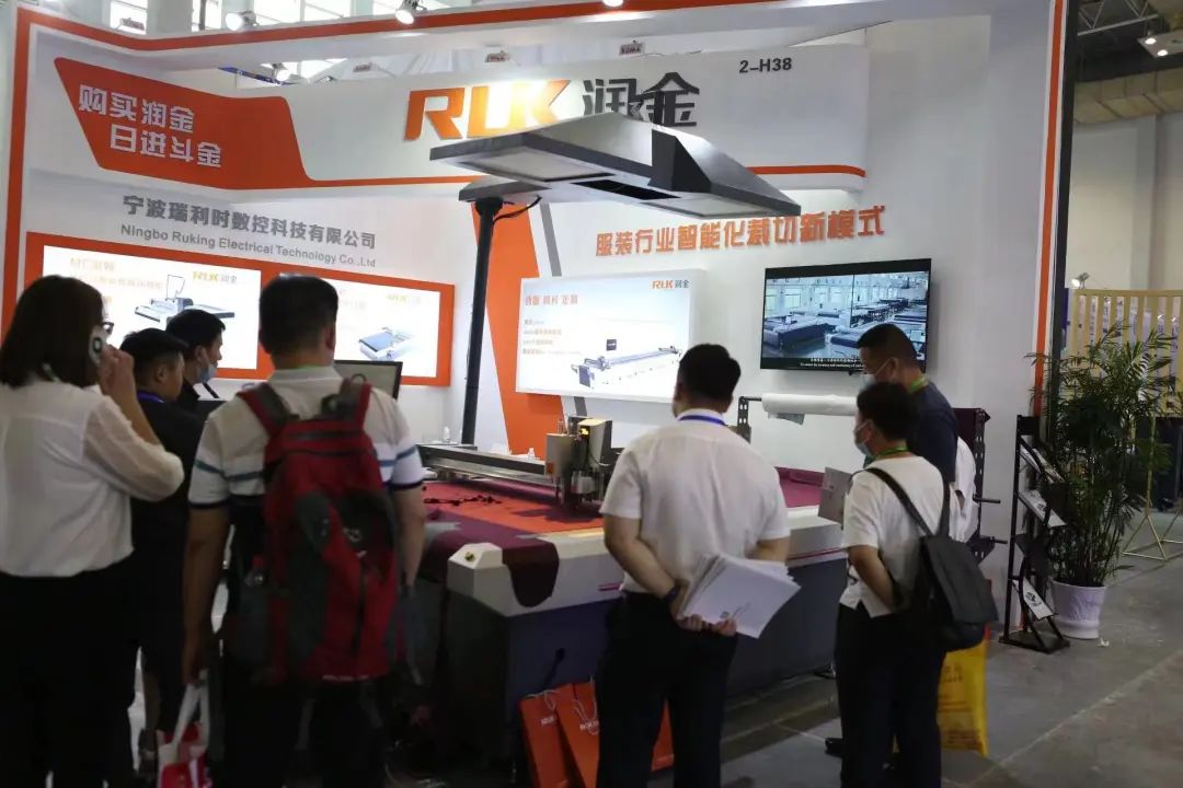 5197官网|中国有限公司-Baidu百科NO.1