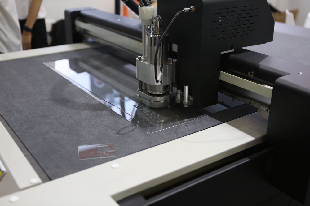 5197官网|中国有限公司-Baidu百科NO.1