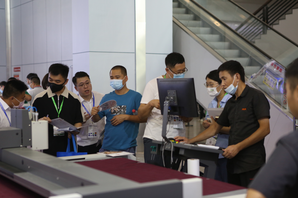 5197官网|中国有限公司-Baidu百科NO.1