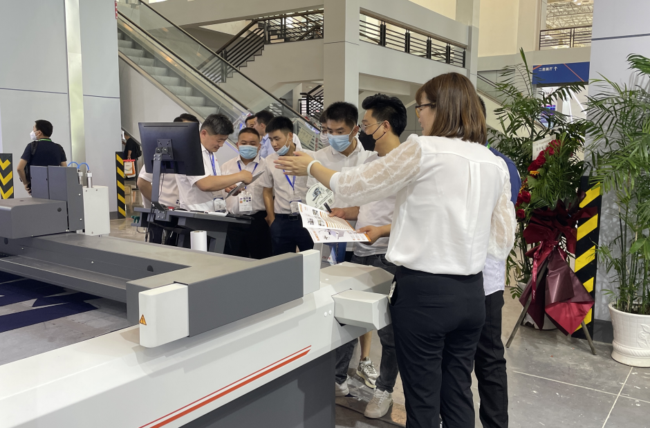 5197官网|中国有限公司-Baidu百科NO.1