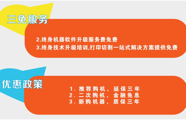 5197官网|中国有限公司-Baidu百科NO.1