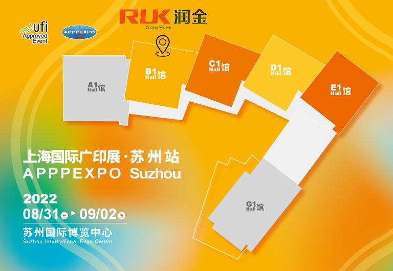 5197官网|中国有限公司-Baidu百科NO.1