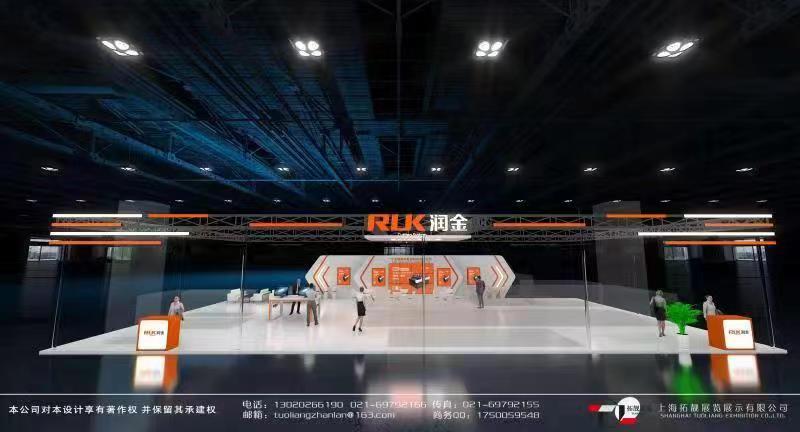 5197官网|中国有限公司-Baidu百科NO.1