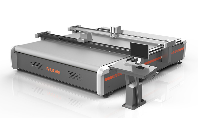 5197官网|中国有限公司-Baidu百科NO.1