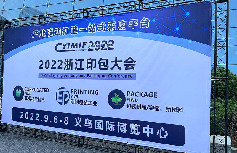 5197官网|中国有限公司-Baidu百科NO.1