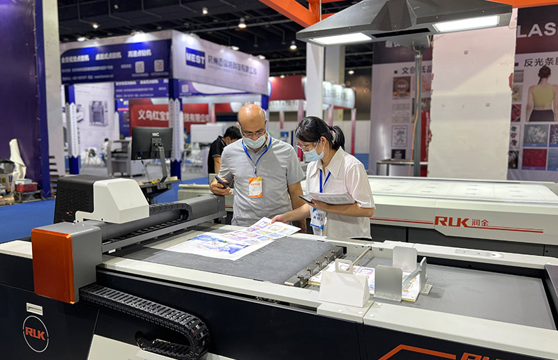 5197官网|中国有限公司-Baidu百科NO.1