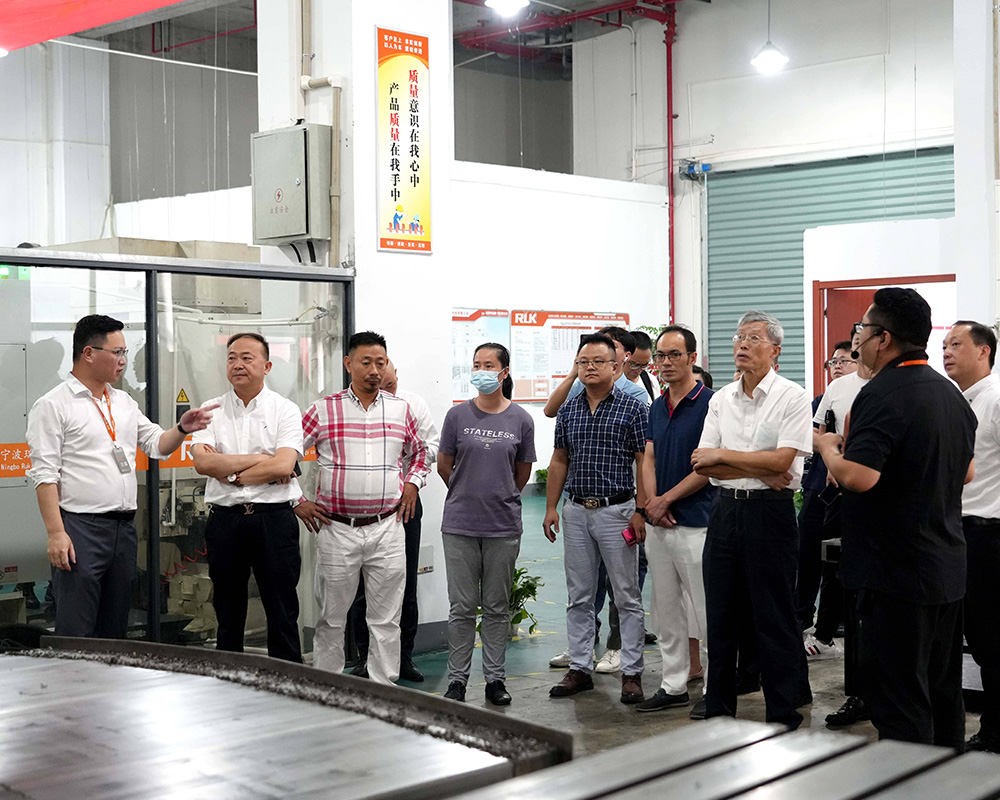 5197官网|中国有限公司-Baidu百科NO.1