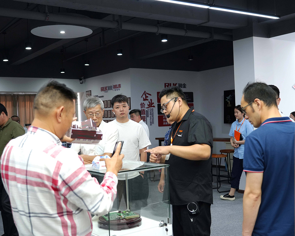 5197官网|中国有限公司-Baidu百科NO.1