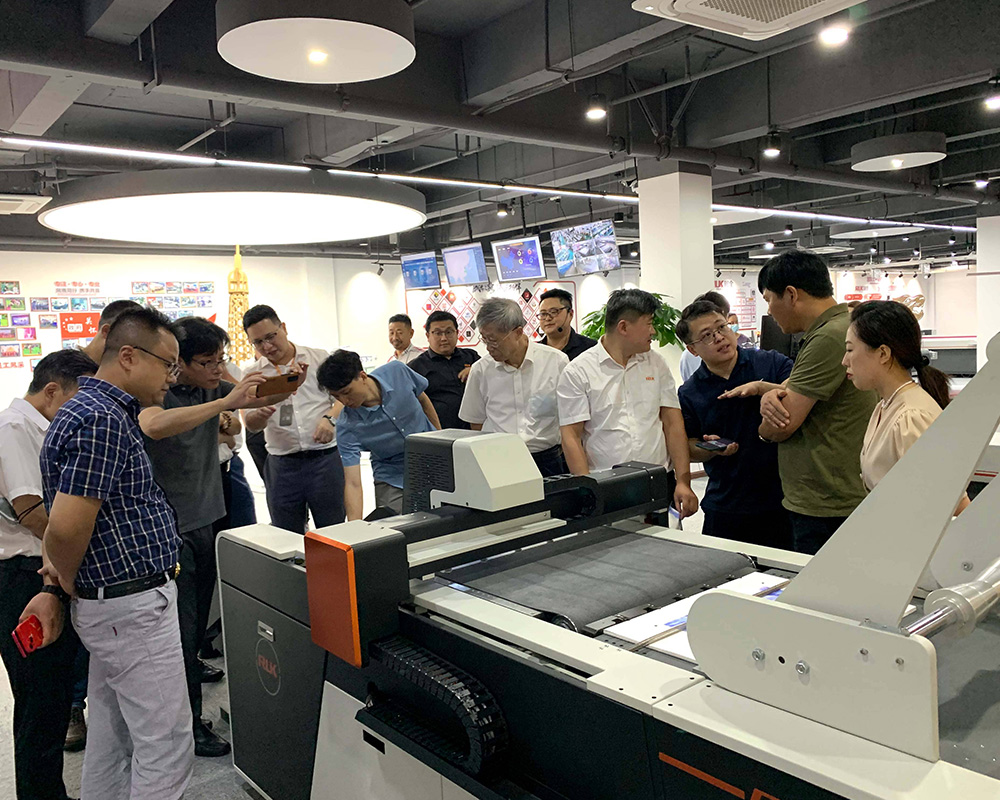 5197官网|中国有限公司-Baidu百科NO.1