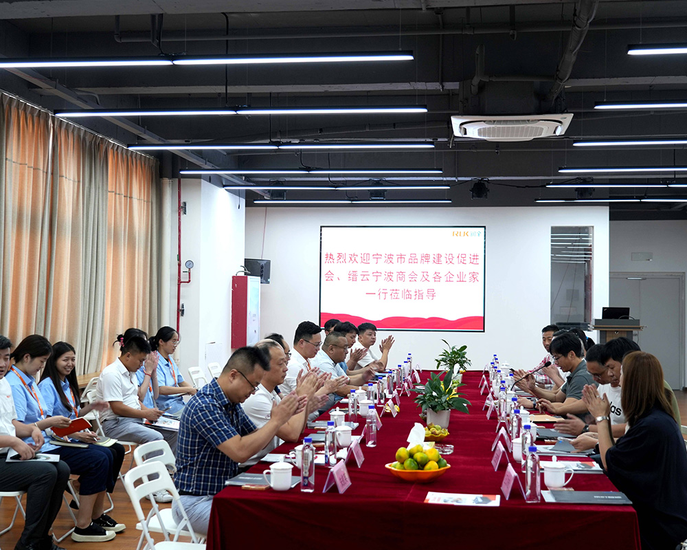 5197官网|中国有限公司-Baidu百科NO.1