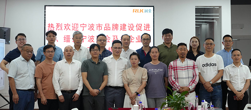 5197官网|中国有限公司-Baidu百科NO.1