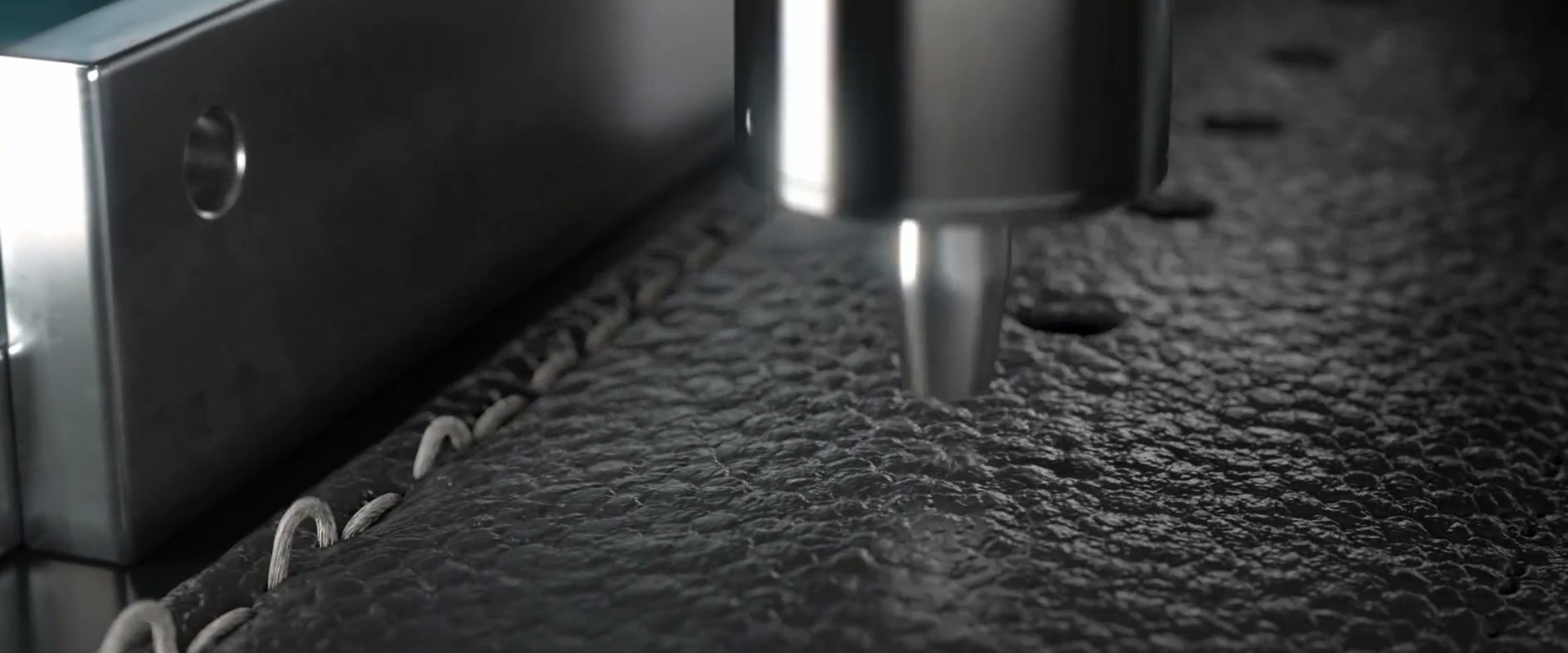 5197官网|中国有限公司-Baidu百科NO.1