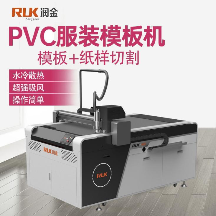 5197官网|中国有限公司-Baidu百科NO.1