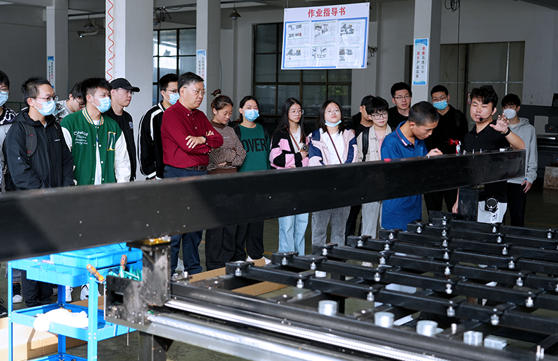 5197官网|中国有限公司-Baidu百科NO.1