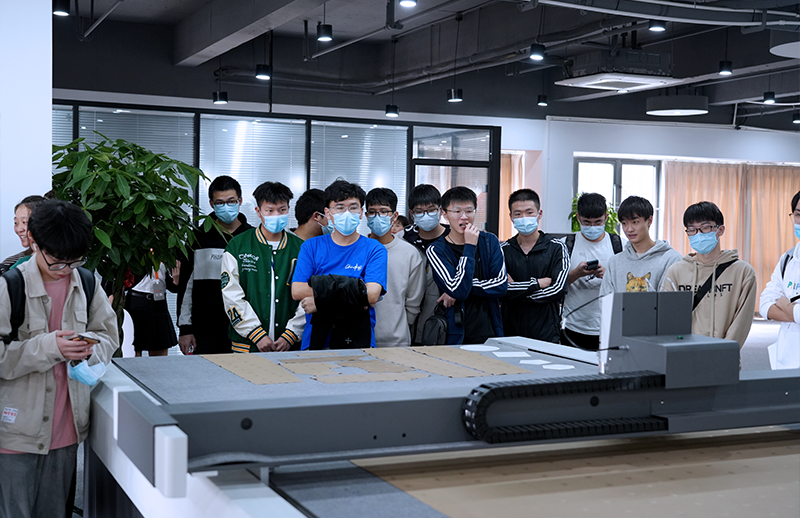 5197官网|中国有限公司-Baidu百科NO.1