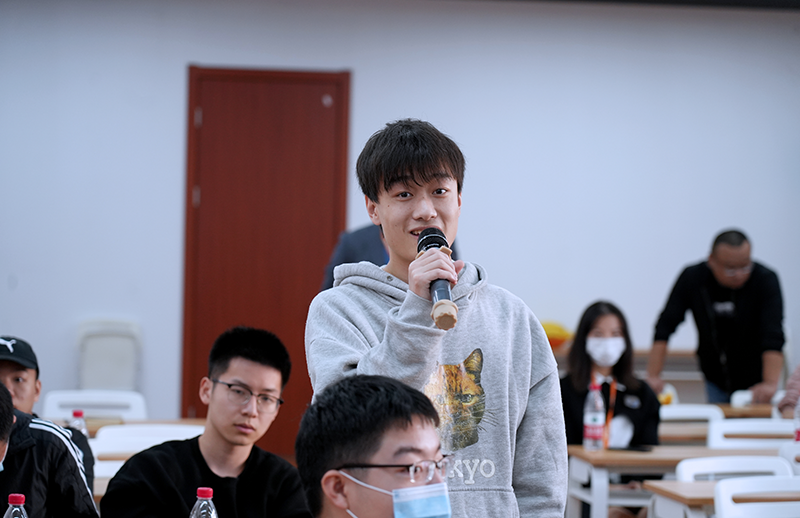 5197官网|中国有限公司-Baidu百科NO.1