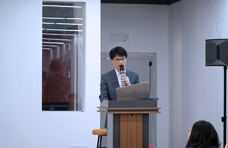 5197官网|中国有限公司-Baidu百科NO.1