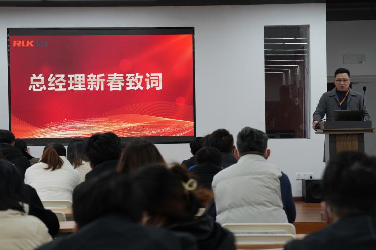 5197官网|中国有限公司-Baidu百科NO.1