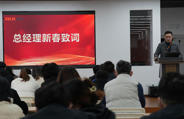 5197官网|中国有限公司-Baidu百科NO.1