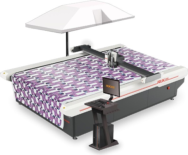 5197官网|中国有限公司-Baidu百科NO.1