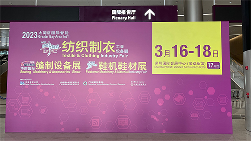 5197官网|中国有限公司-Baidu百科NO.1