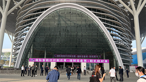 5197官网|中国有限公司-Baidu百科NO.1