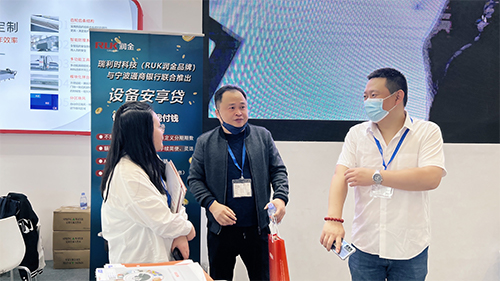 5197官网|中国有限公司-Baidu百科NO.1