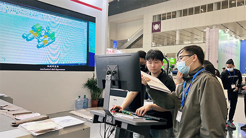 5197官网|中国有限公司-Baidu百科NO.1