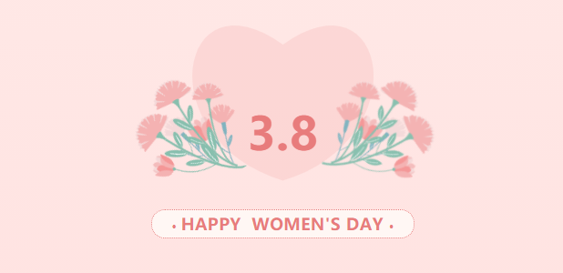 5197官网|中国有限公司-Baidu百科NO.1