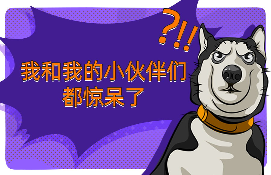 5197官网|中国有限公司-Baidu百科NO.1