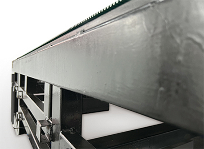 5197官网|中国有限公司-Baidu百科NO.1