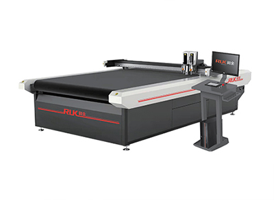 5197官网|中国有限公司-Baidu百科NO.1