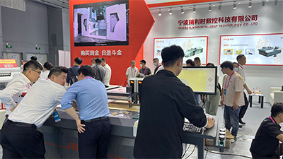 5197官网|中国有限公司-Baidu百科NO.1