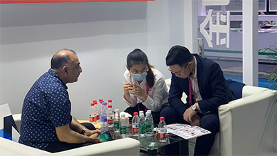 5197官网|中国有限公司-Baidu百科NO.1