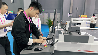 5197官网|中国有限公司-Baidu百科NO.1