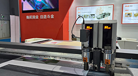 5197官网|中国有限公司-Baidu百科NO.1