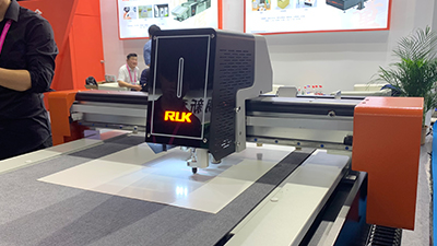 5197官网|中国有限公司-Baidu百科NO.1