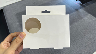 5197官网|中国有限公司-Baidu百科NO.1