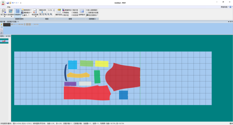 5197官网|中国有限公司-Baidu百科NO.1
