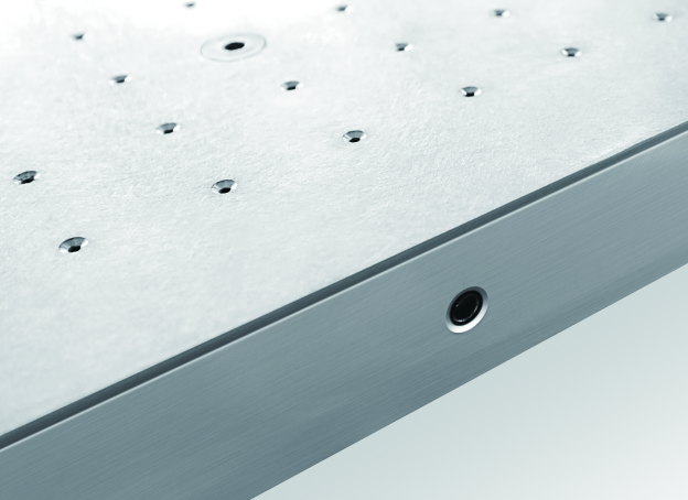 5197官网|中国有限公司-Baidu百科NO.1