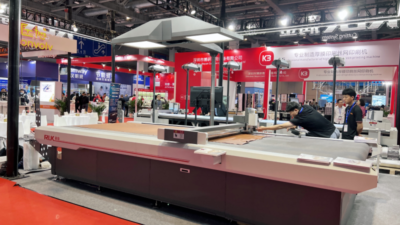 5197官网|中国有限公司-Baidu百科NO.1