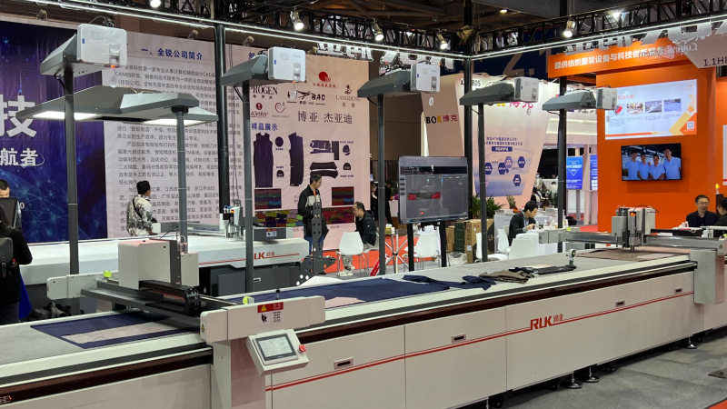 5197官网|中国有限公司-Baidu百科NO.1