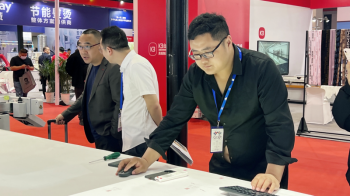 5197官网|中国有限公司-Baidu百科NO.1