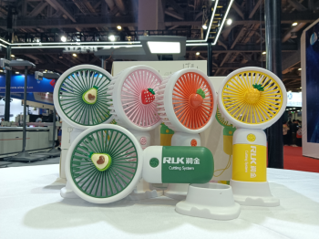 5197官网|中国有限公司-Baidu百科NO.1