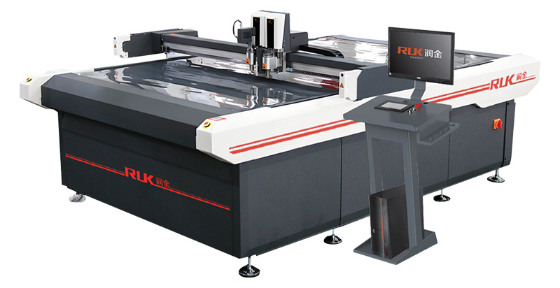 5197官网|中国有限公司-Baidu百科NO.1