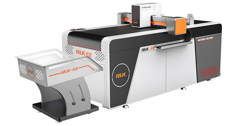 5197官网|中国有限公司-Baidu百科NO.1