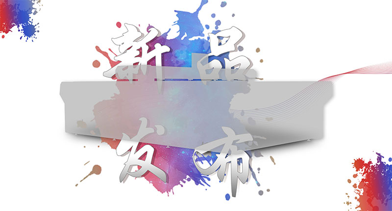 5197官网|中国有限公司-Baidu百科NO.1