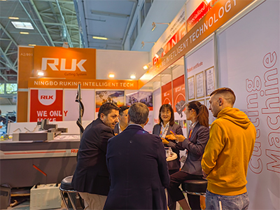 5197官网|中国有限公司-Baidu百科NO.1