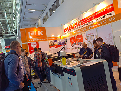 5197官网|中国有限公司-Baidu百科NO.1